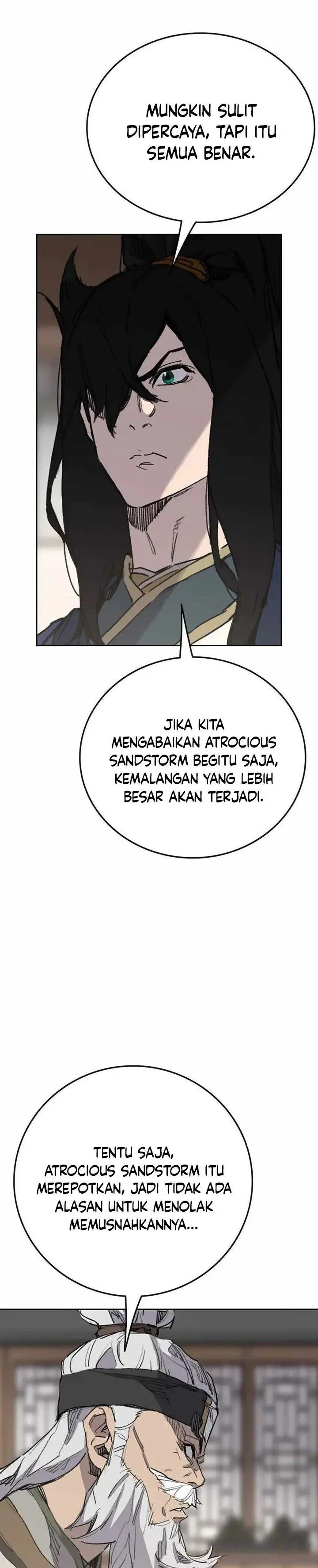 Halaman 35