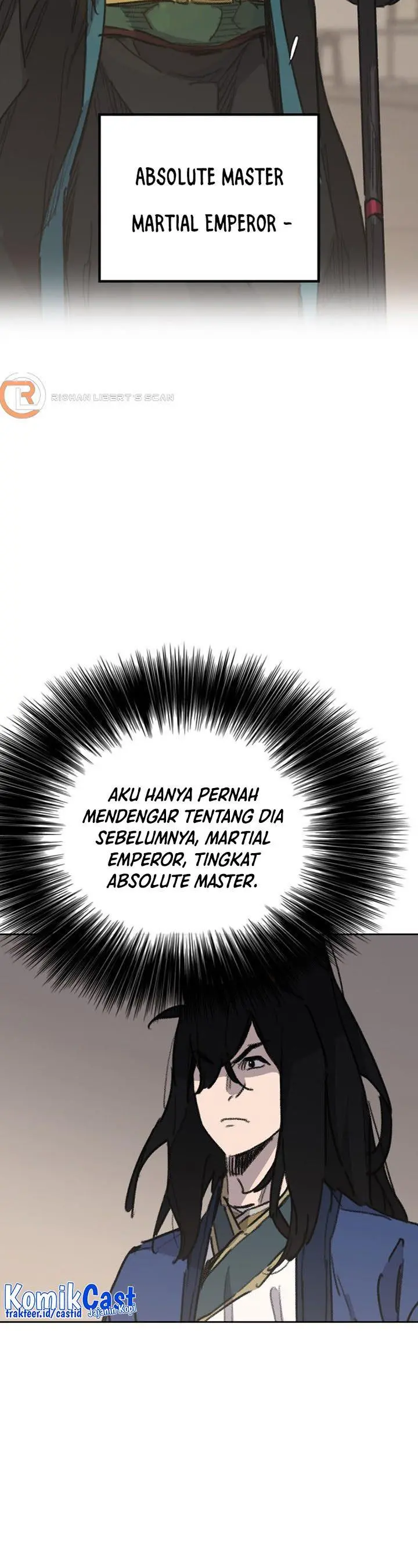 Halaman 35
