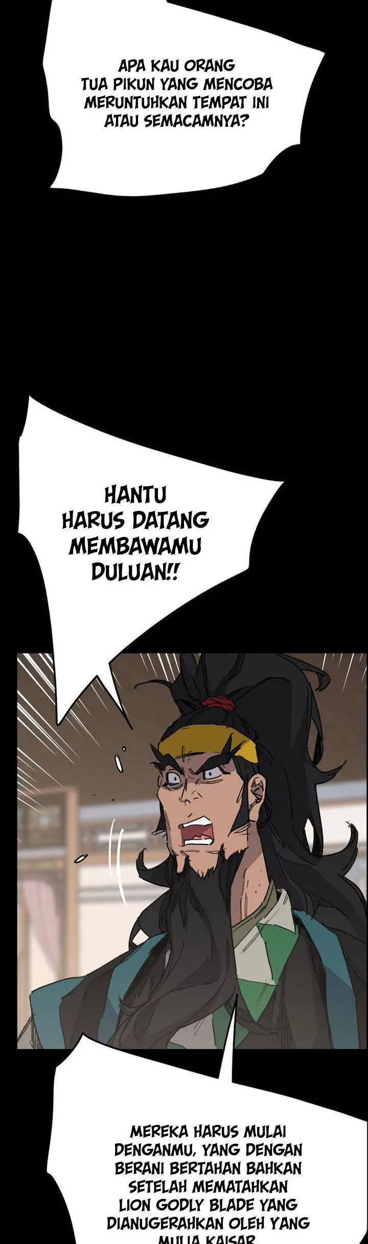 Halaman 39