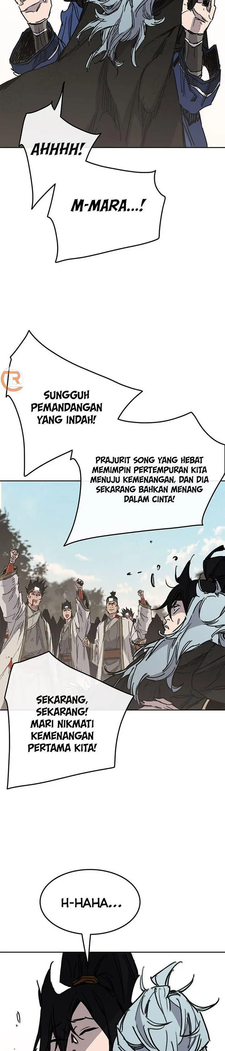 Halaman 35