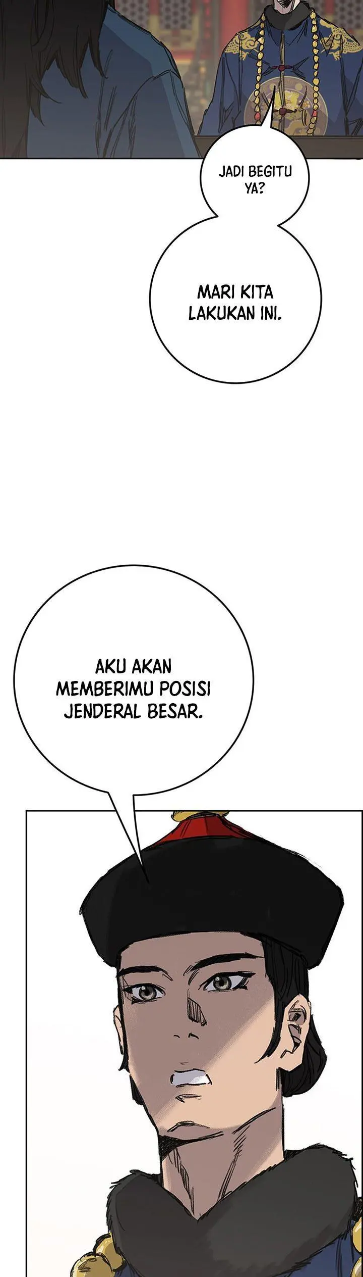 Halaman 39
