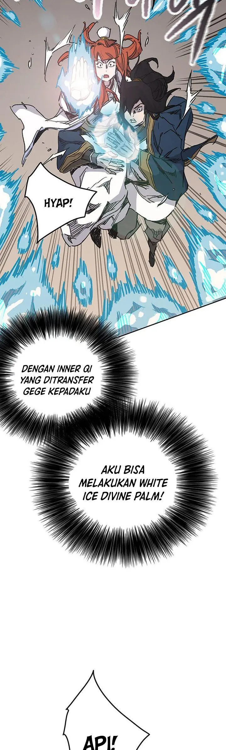 Halaman 39