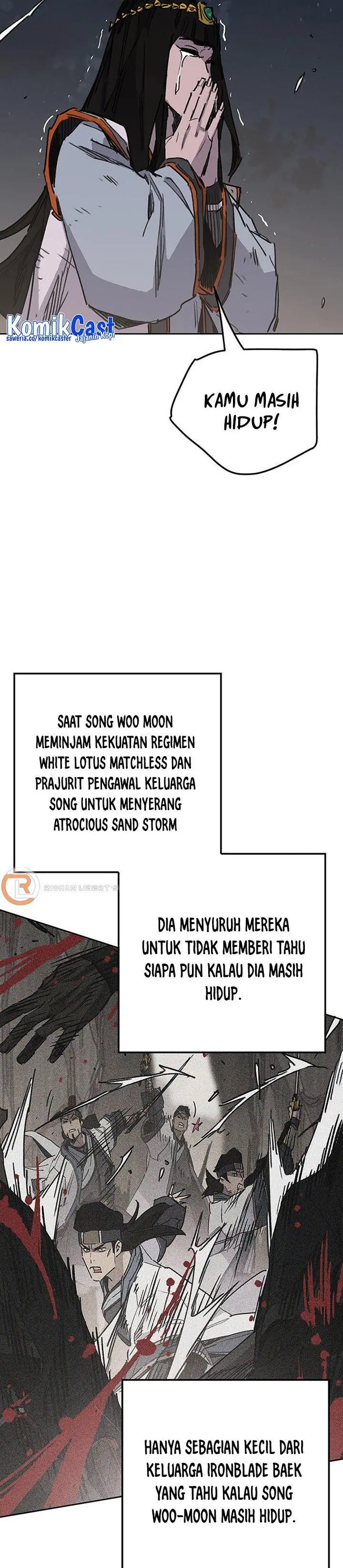 Halaman 35
