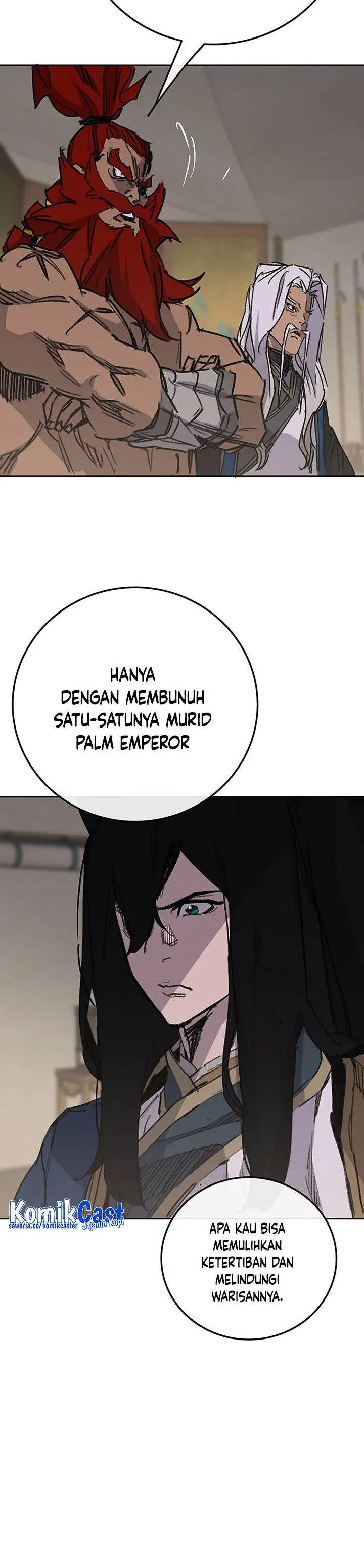 Halaman 35