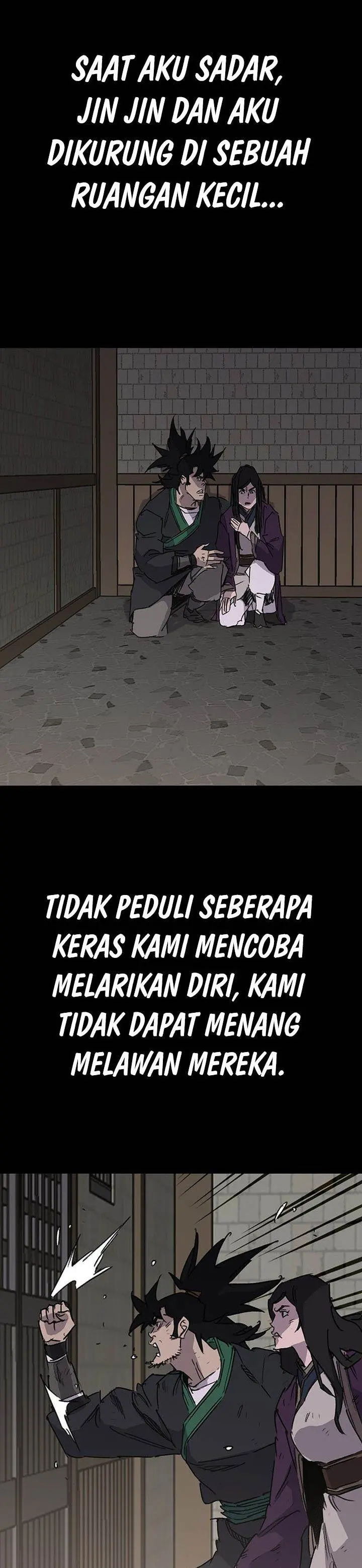 Halaman 35