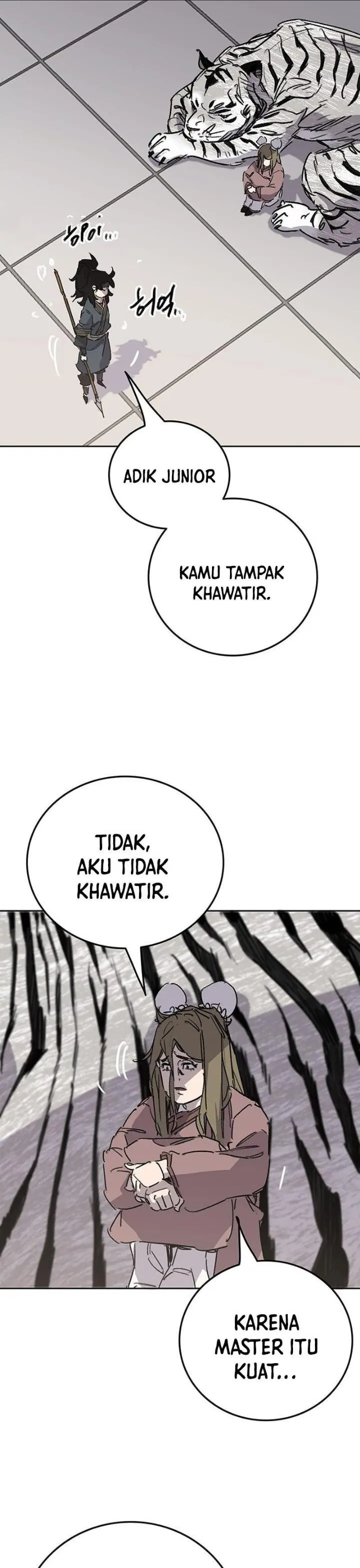 Halaman 35