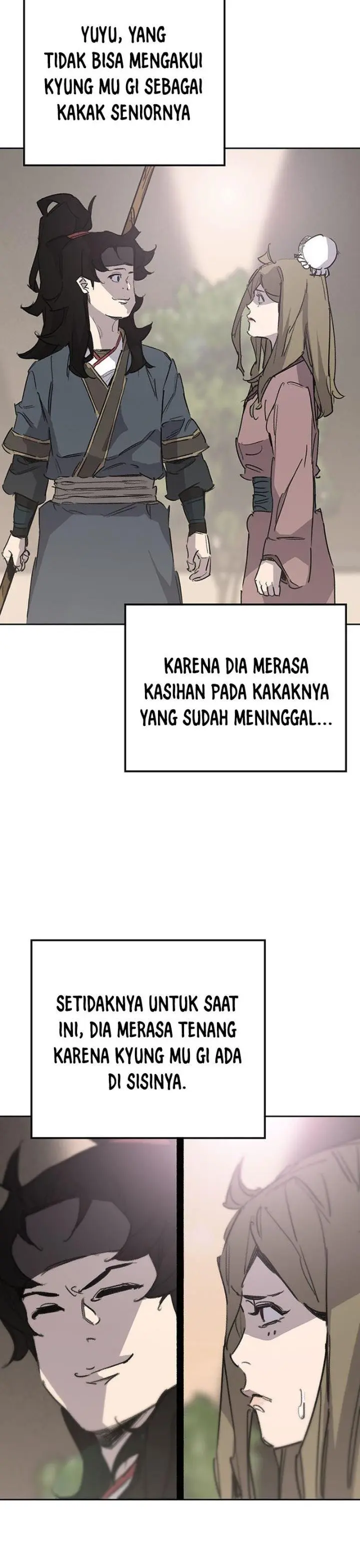 Halaman 39