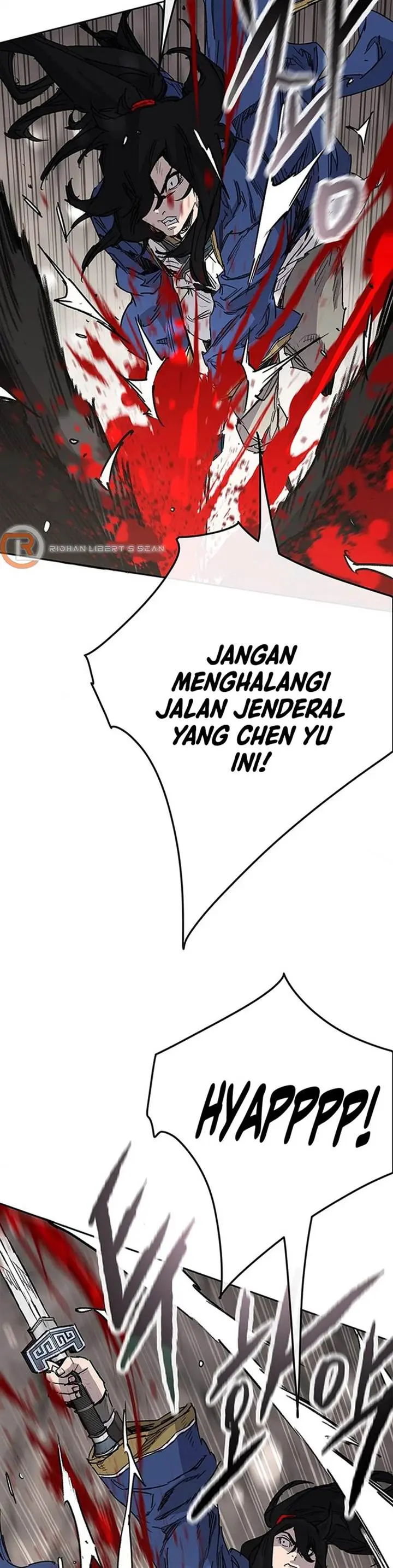 Halaman 39