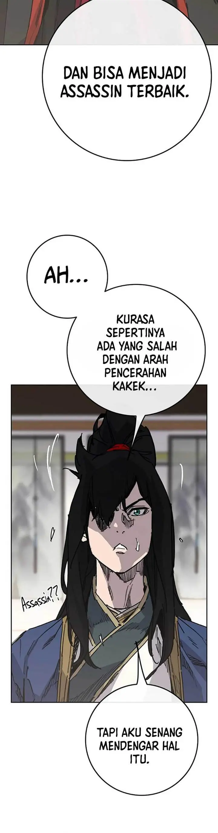 Halaman 35