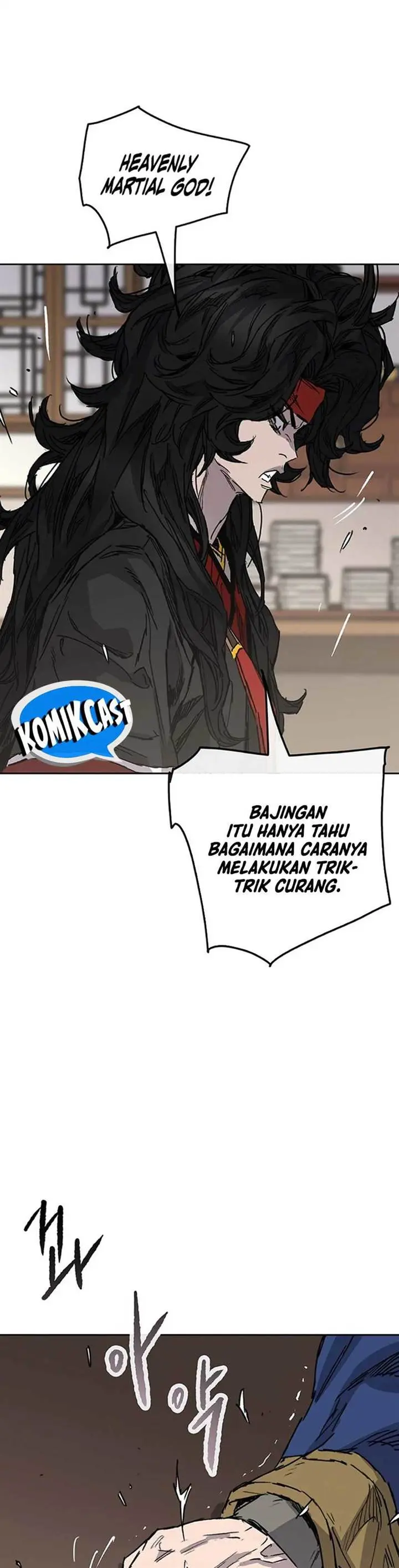Halaman 53