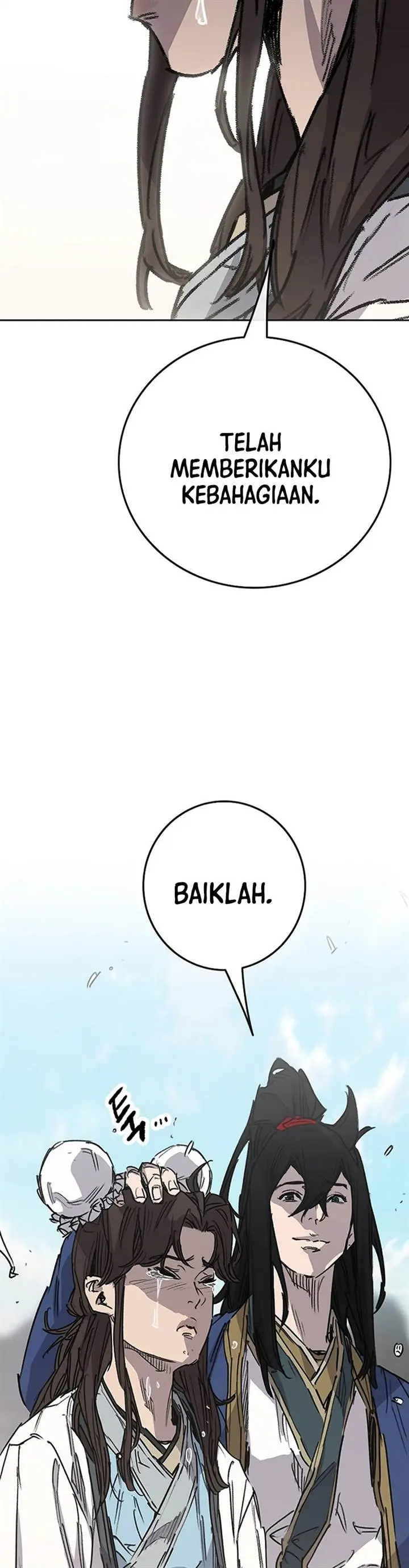 Halaman 39