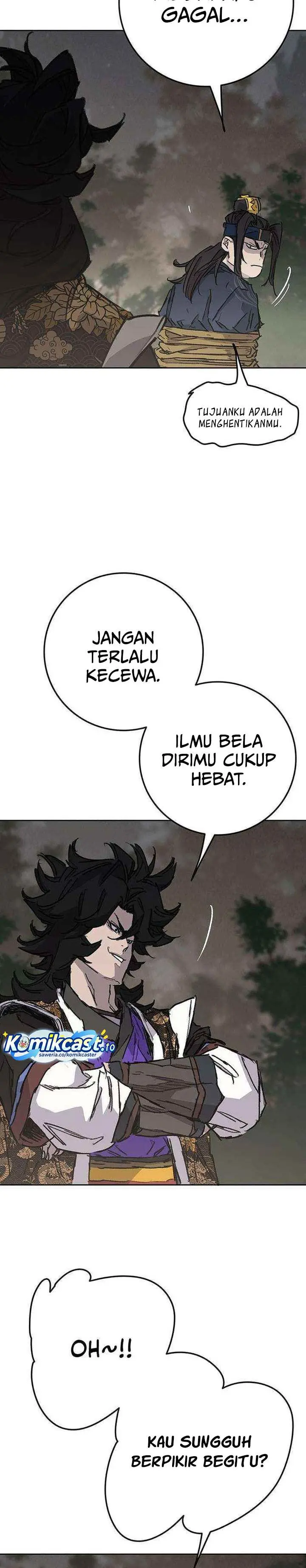 Halaman 35