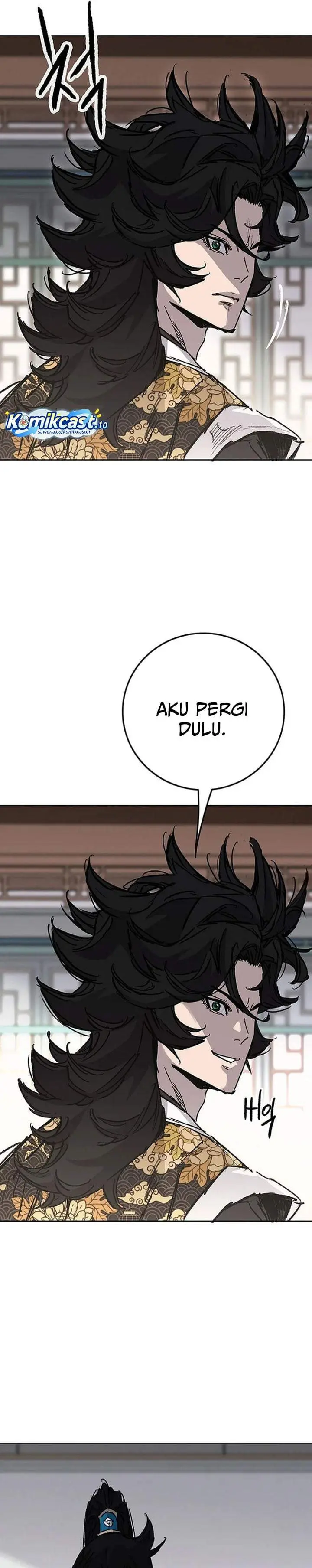 Halaman 29