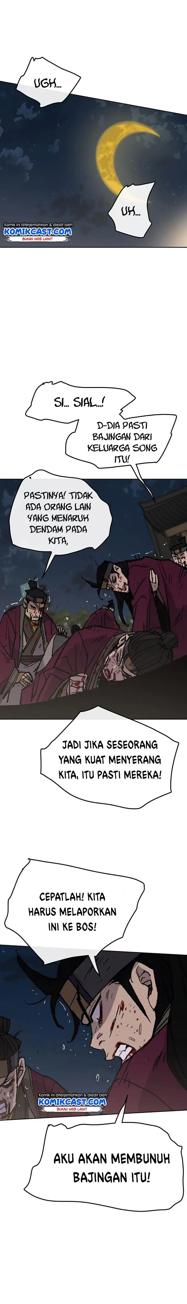 Halaman 24