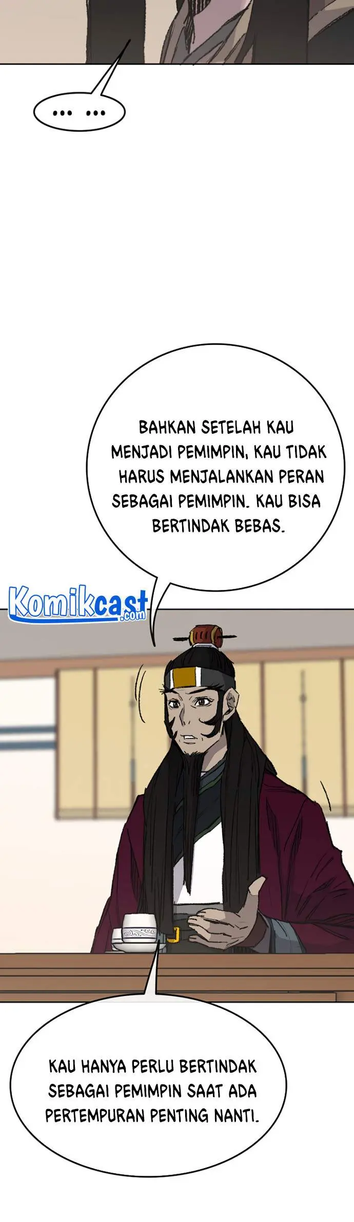 Halaman 35