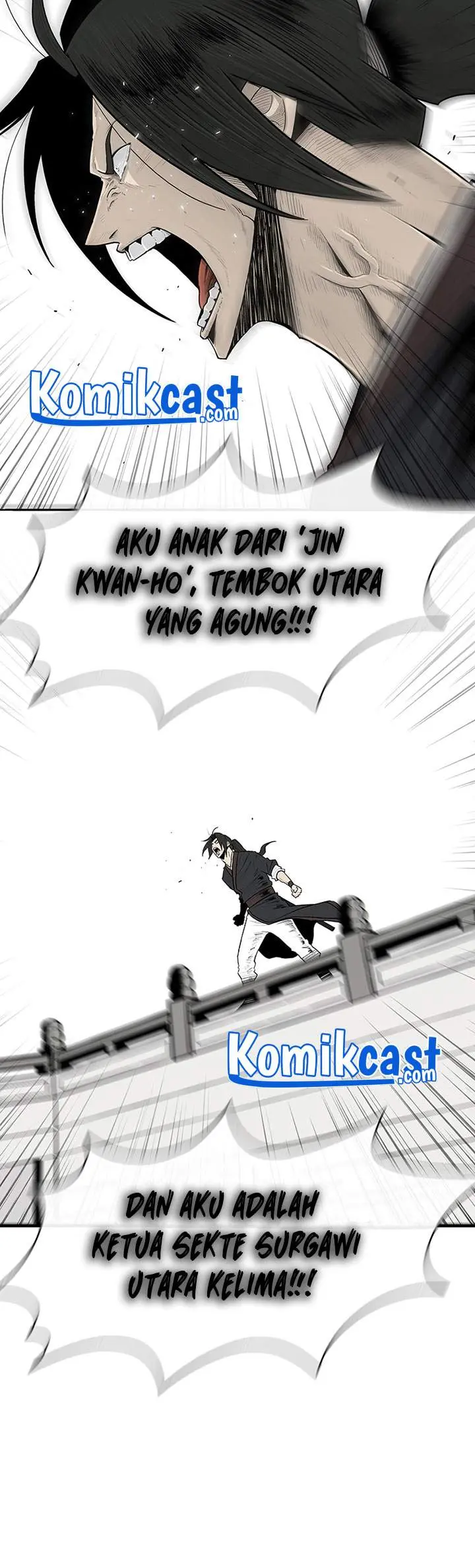 Halaman 37