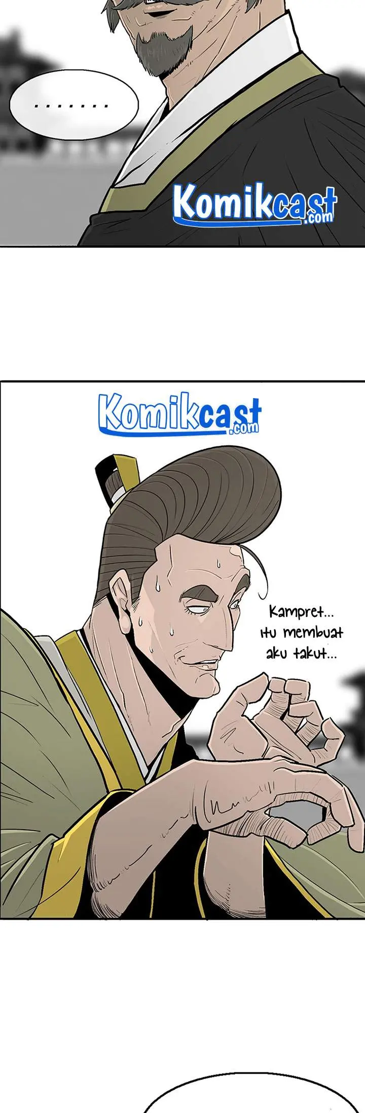 Halaman 20