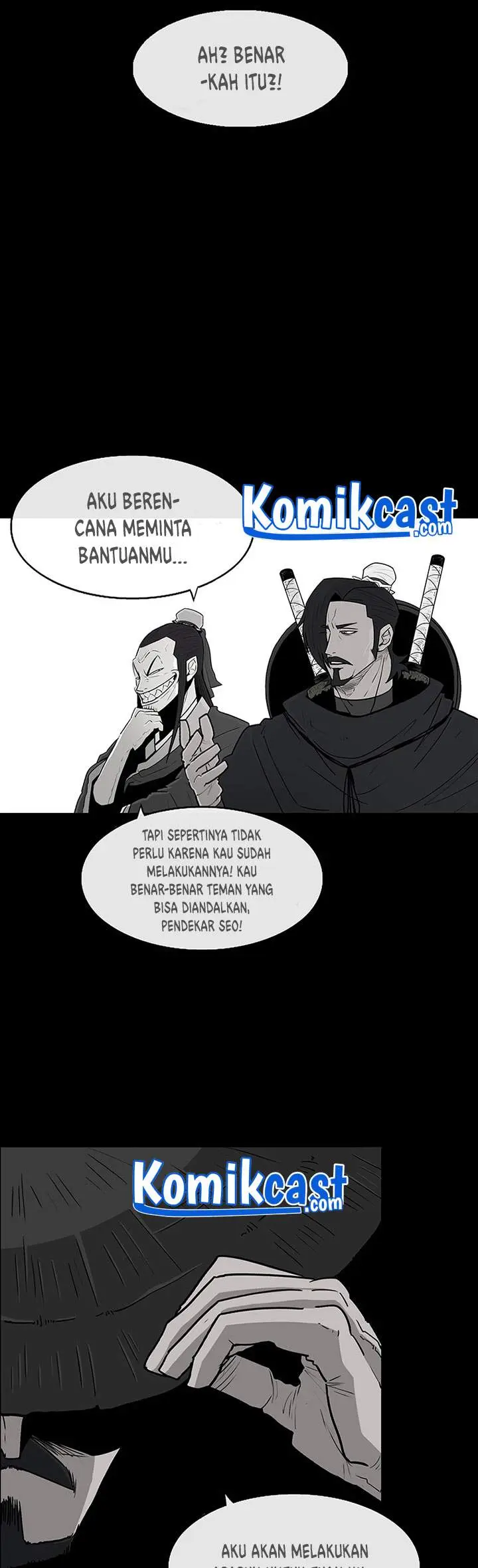 Halaman 31