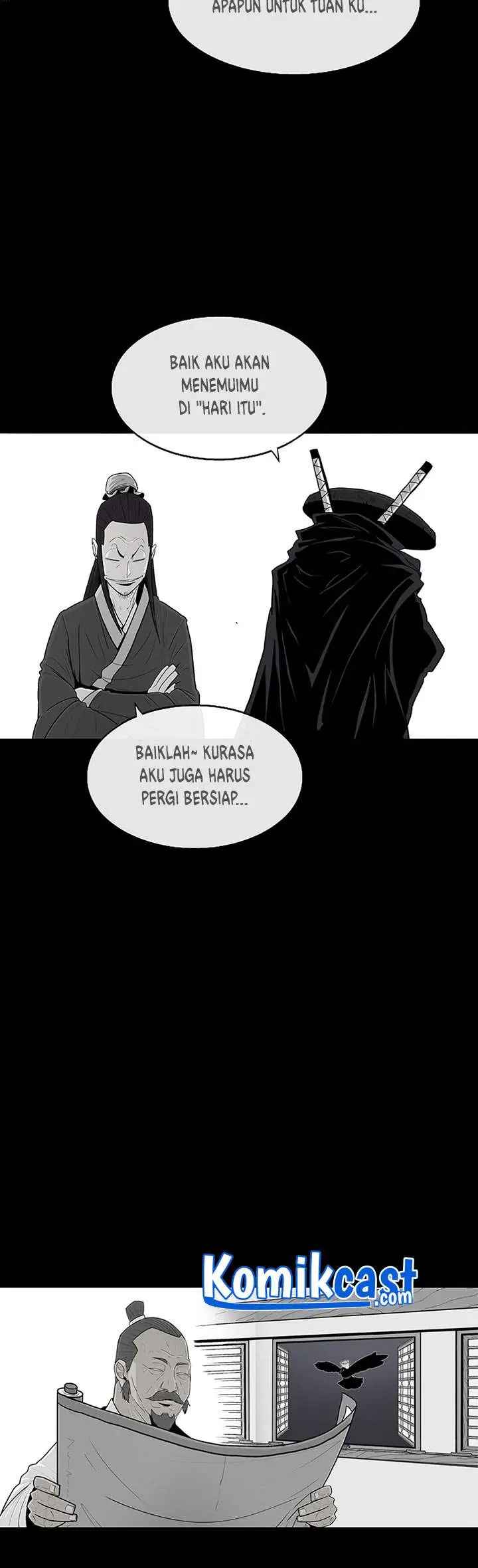 Halaman 32