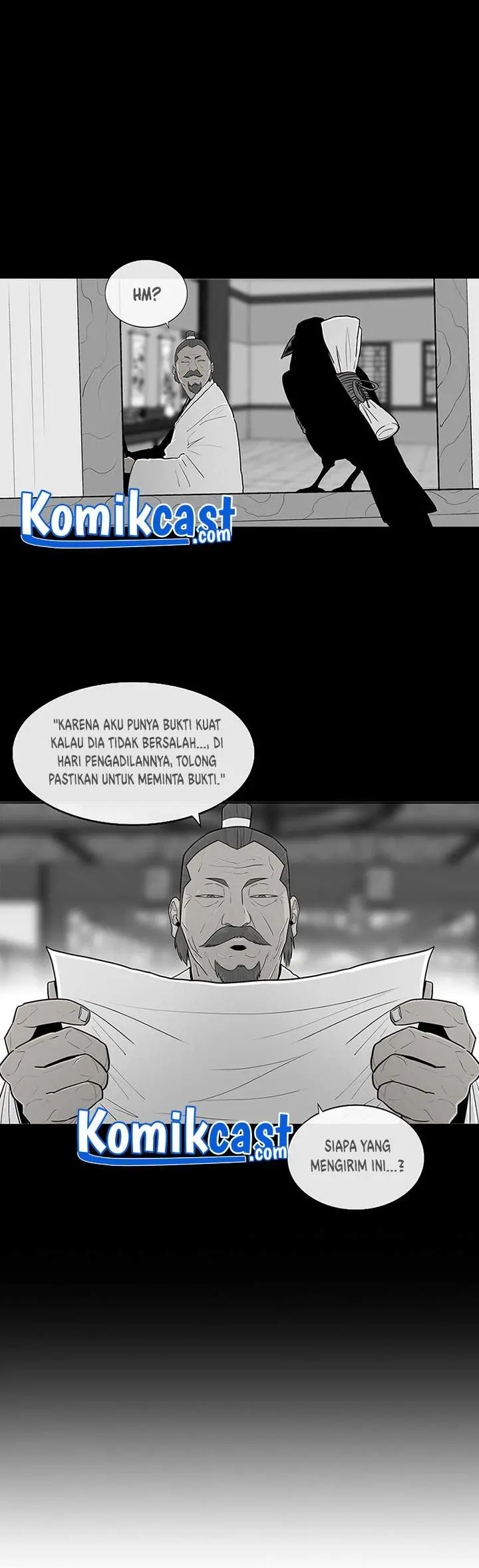 Halaman 33