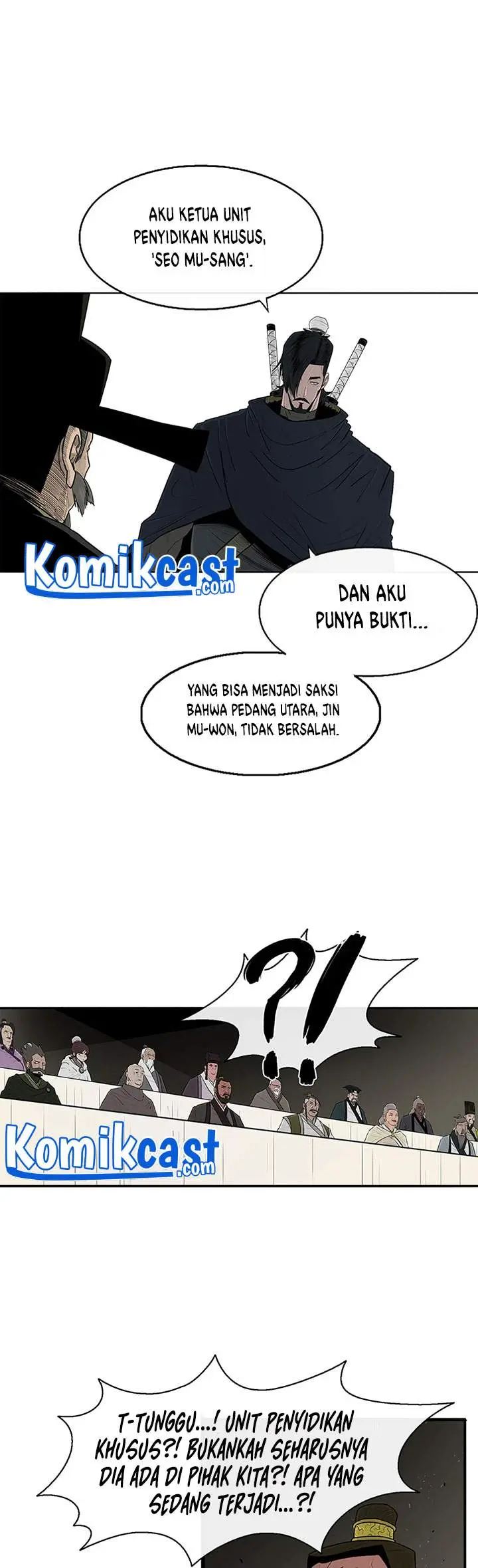 Halaman 35