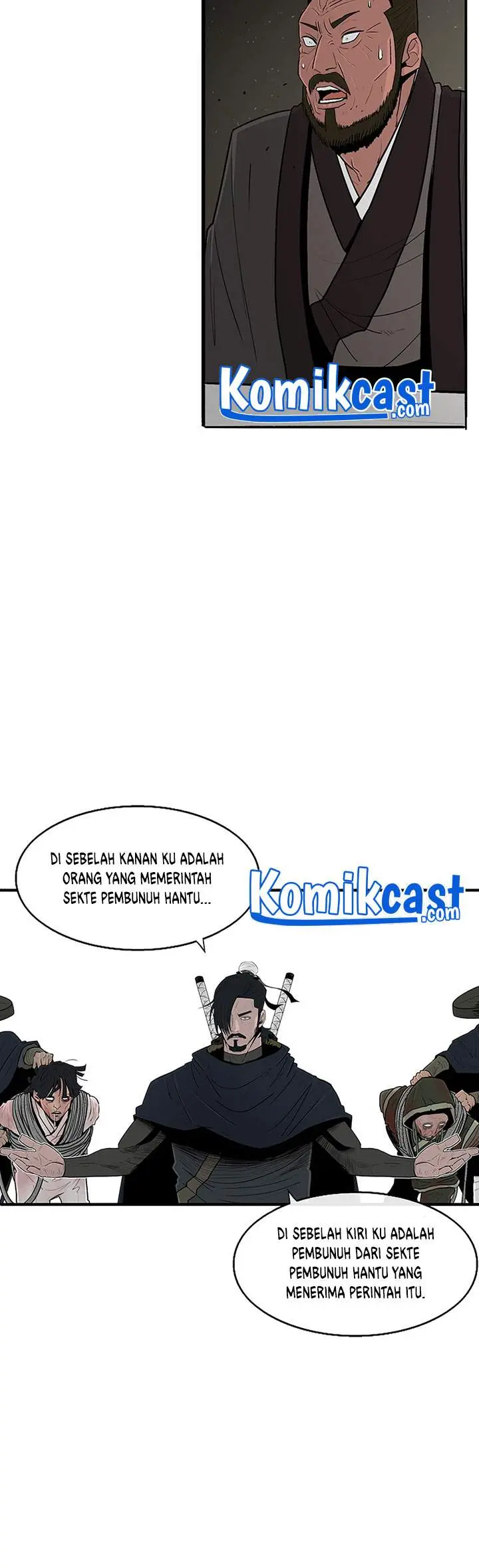 Halaman 36