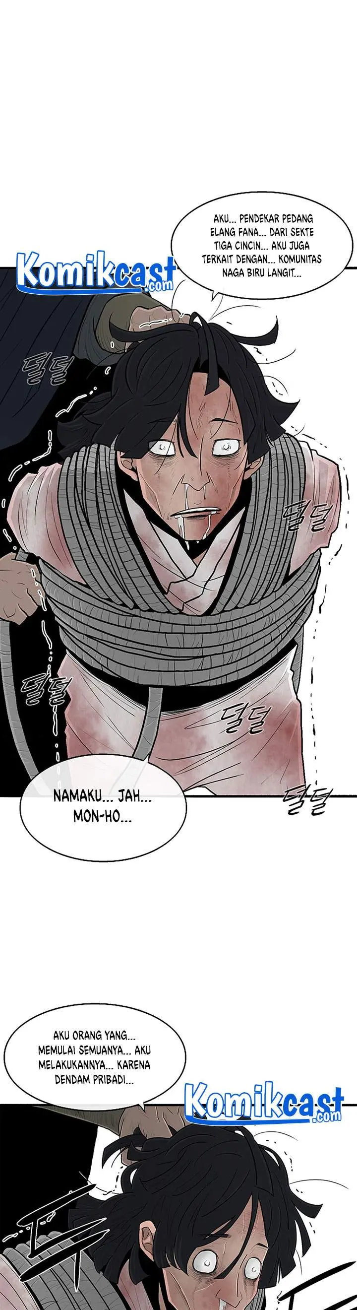 Halaman 38