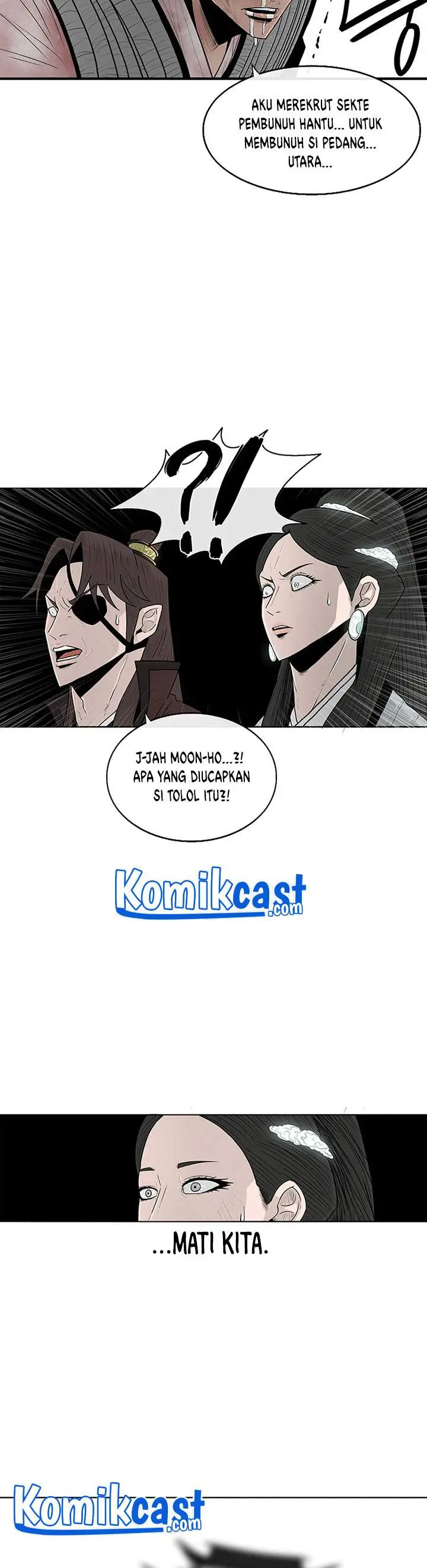 Halaman 39