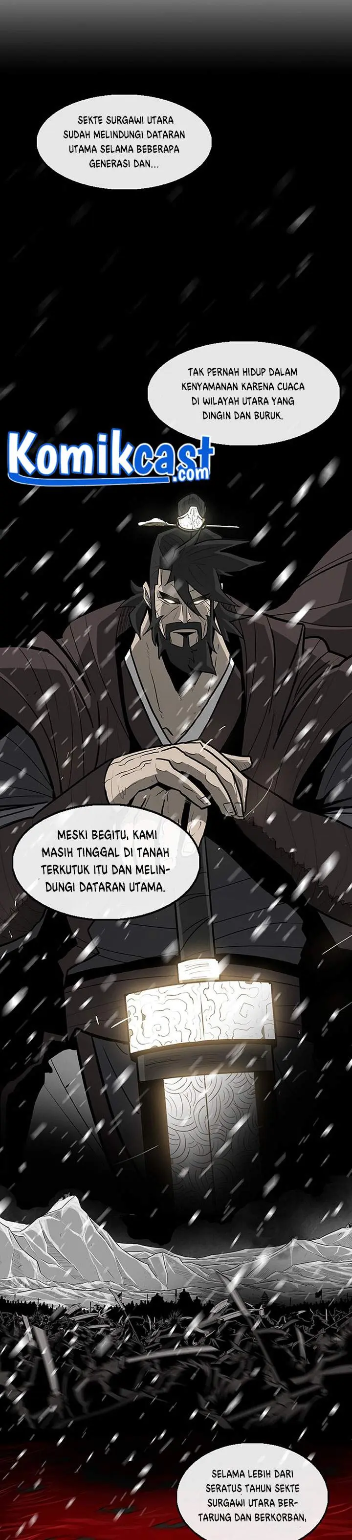 Halaman 26