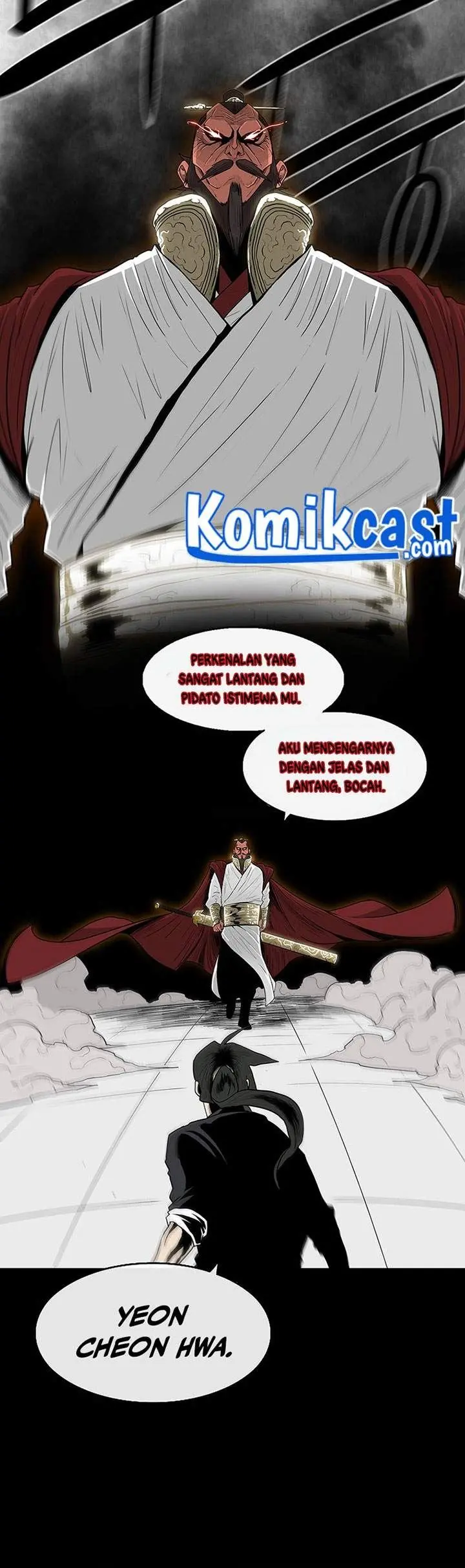 Halaman 30