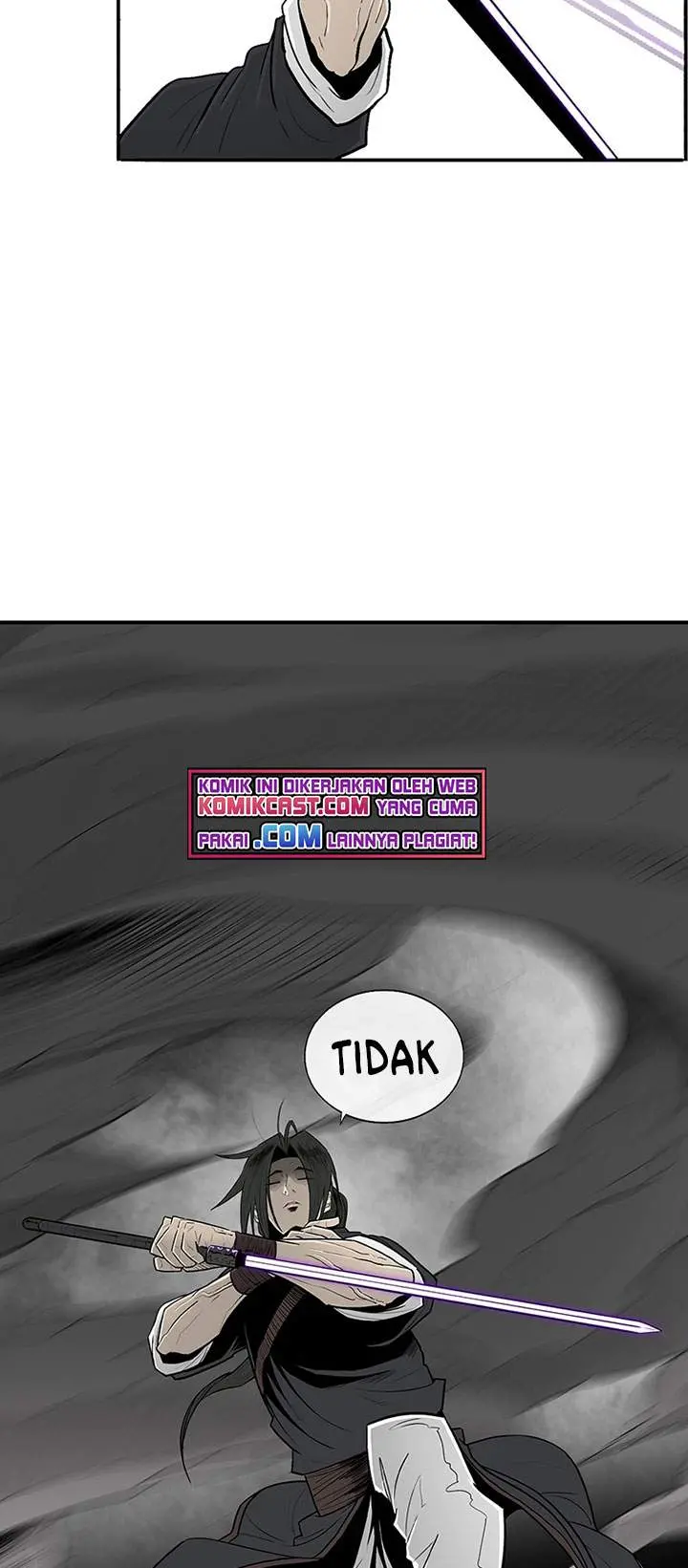 Halaman 34