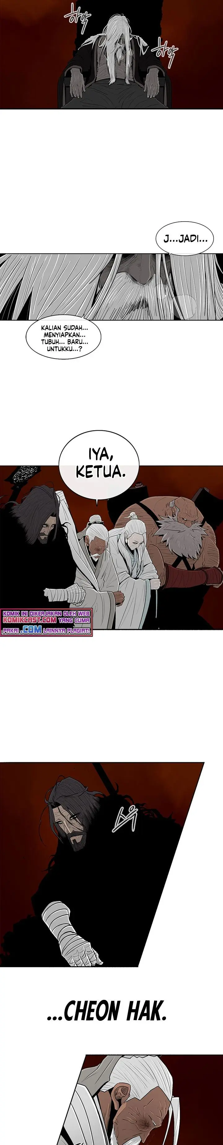 Halaman 27