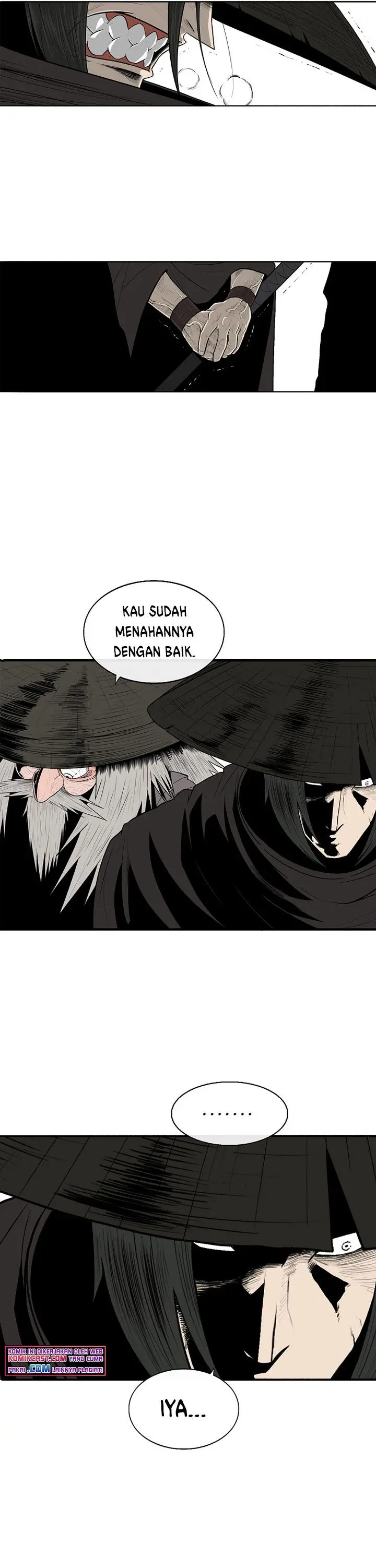 Halaman 27