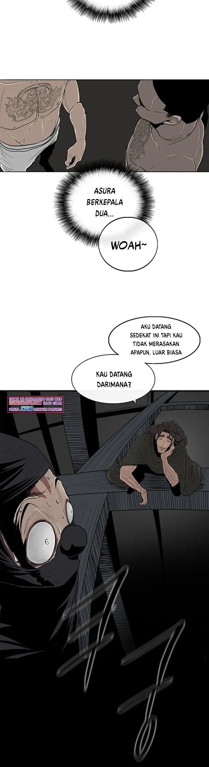 Halaman 33