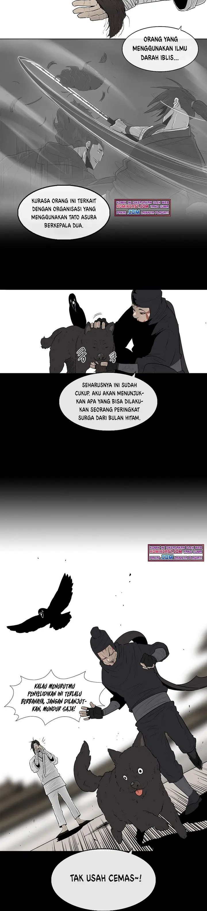 Halaman 24