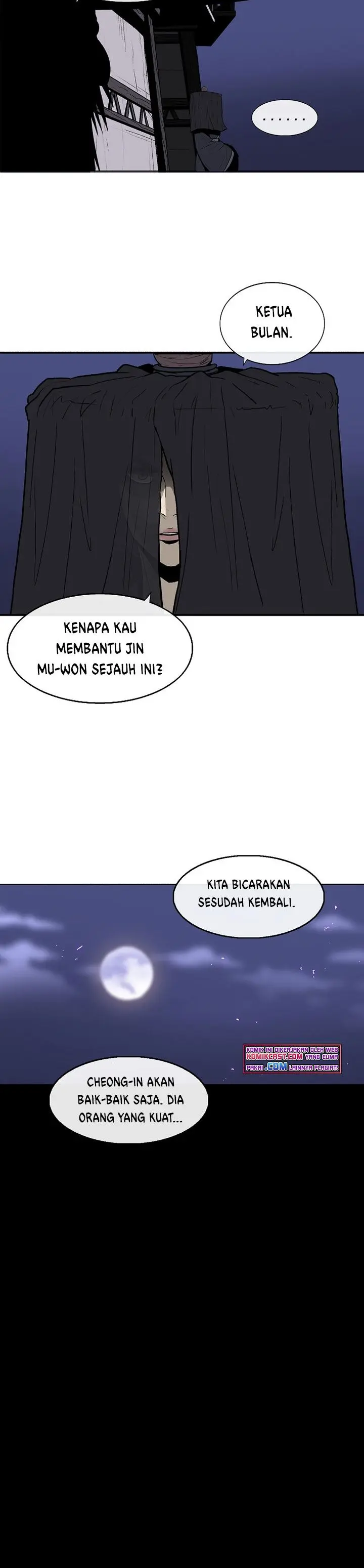 Halaman 29