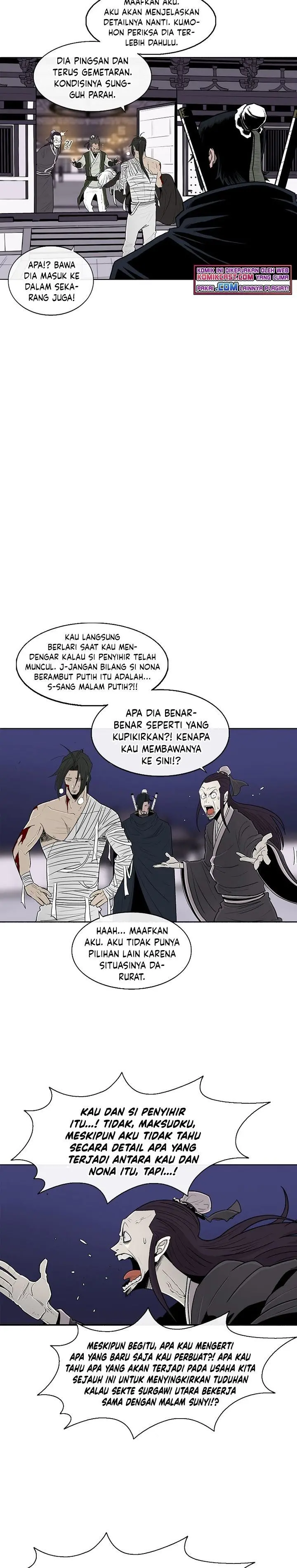 Halaman 22