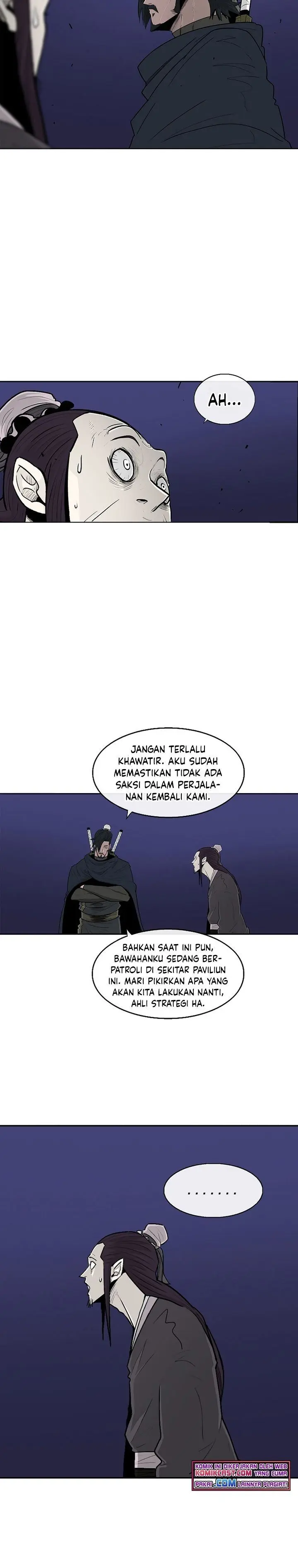 Halaman 25