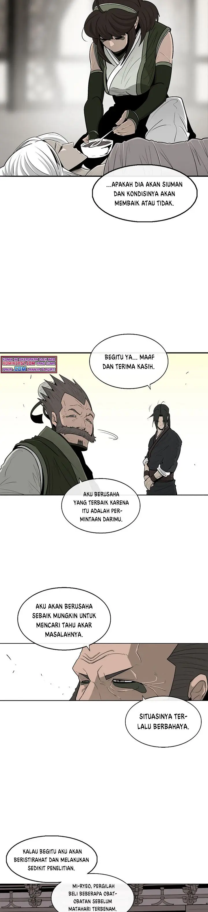 Halaman 15