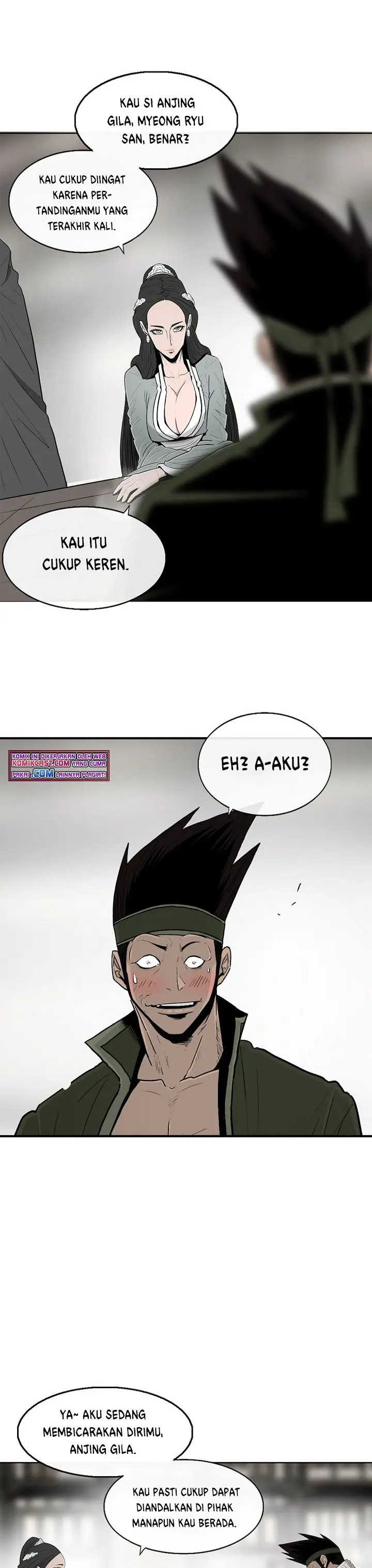 Halaman 26