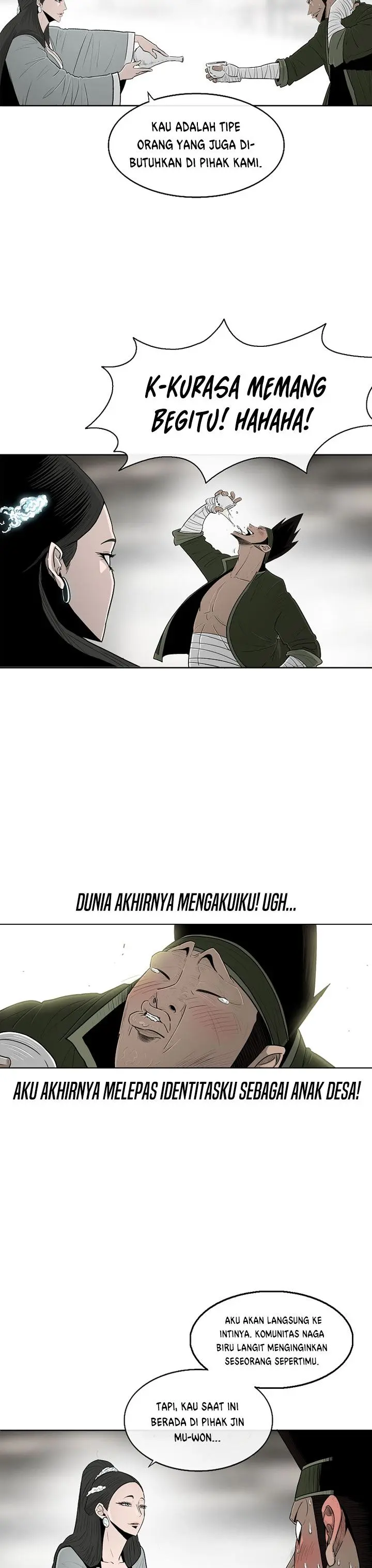 Halaman 27