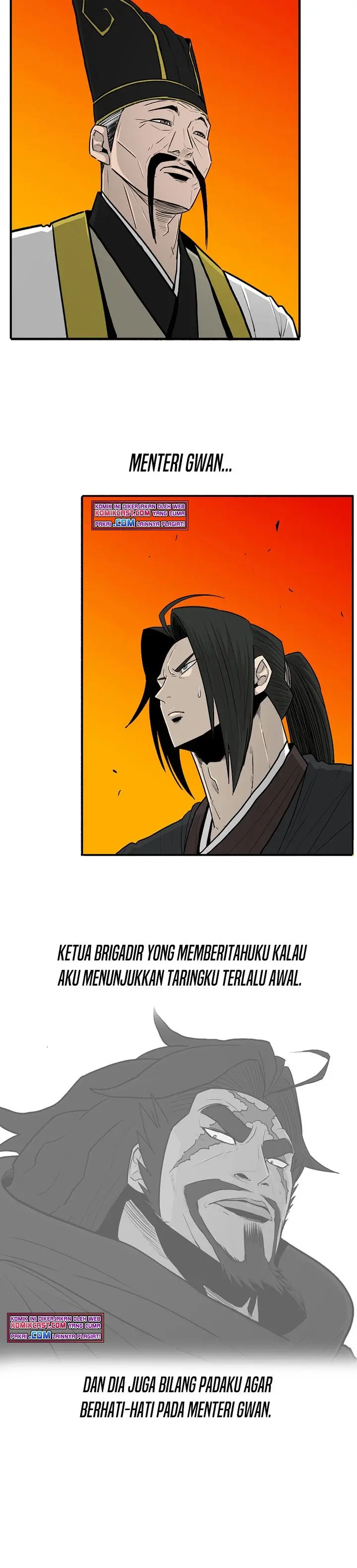 Halaman 24