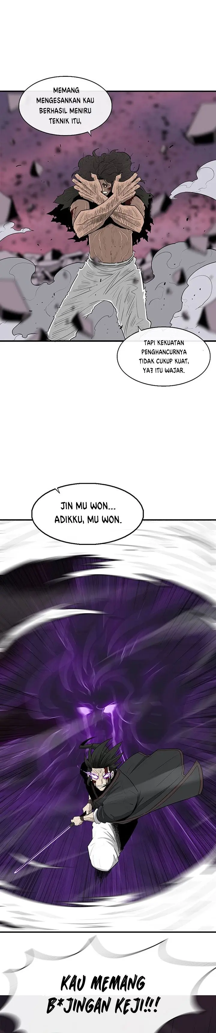 Halaman 40
