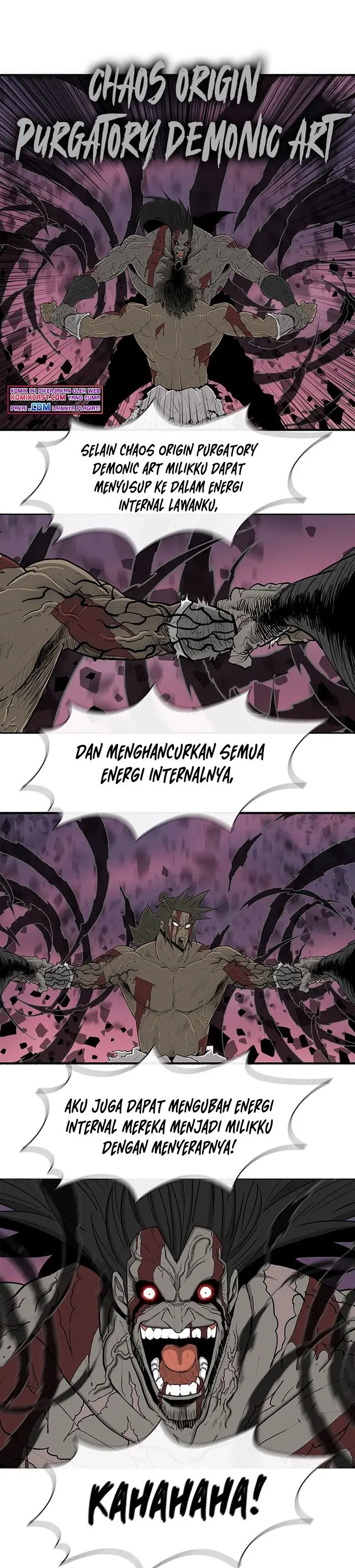 Halaman 31