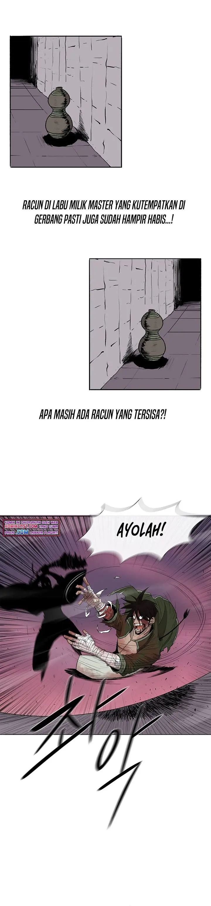 Halaman 18