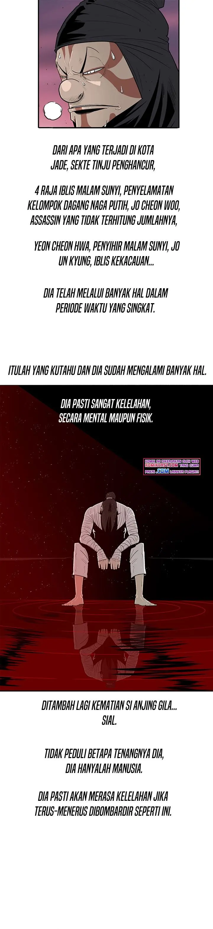 Halaman 24