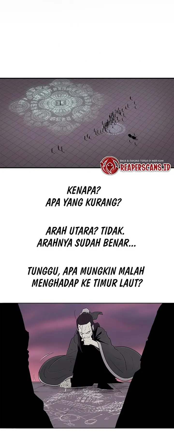 Halaman 31