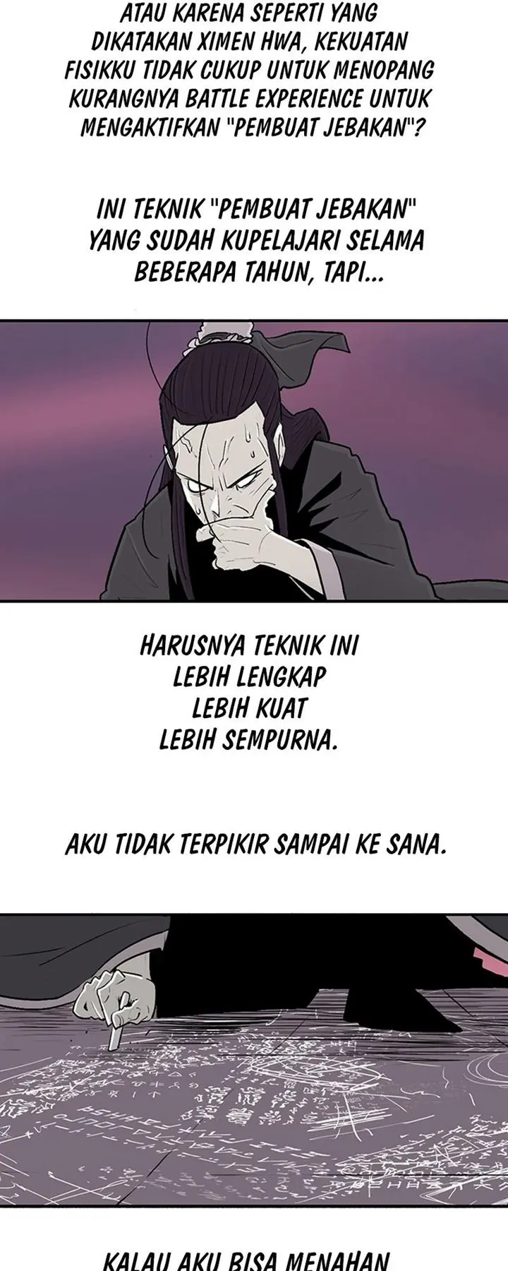 Halaman 32