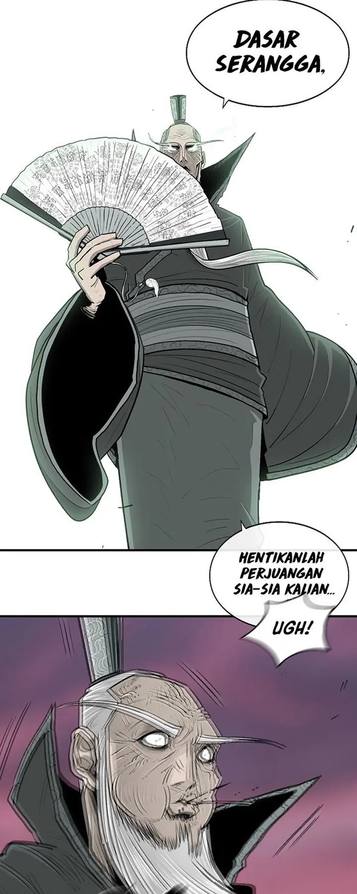 Halaman 47