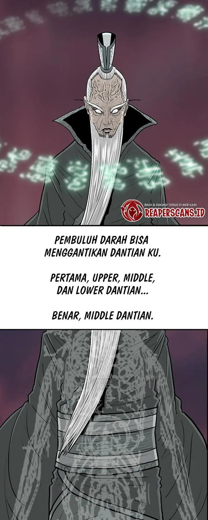 Halaman 54
